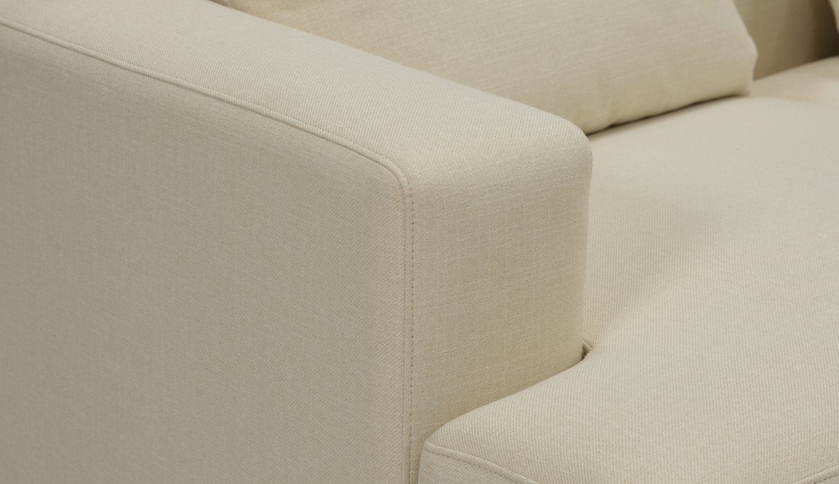 Palliser Windsor 77176