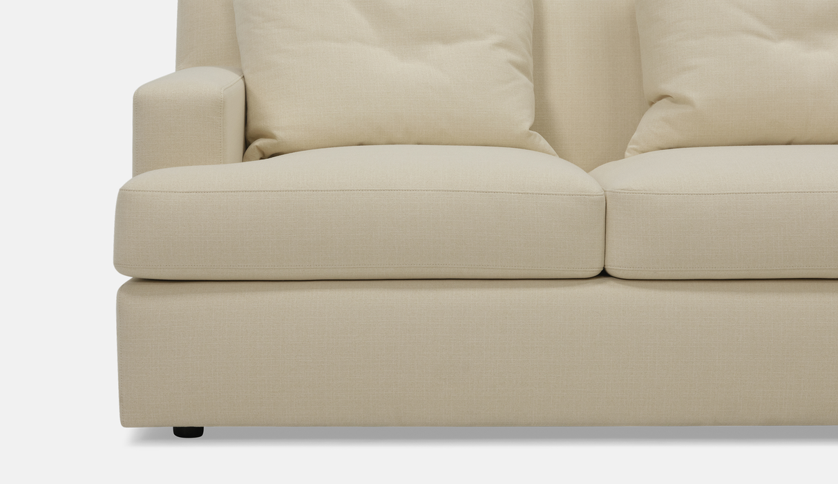 Palliser Windsor 77176