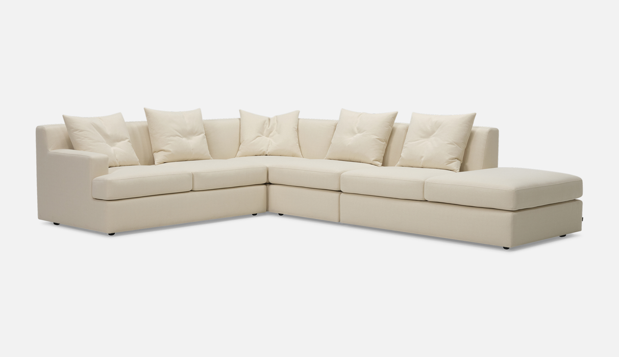 Palliser Windsor 77176