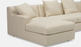 Palliser Windsor 77176