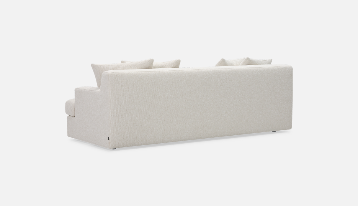 Palliser Windsor 77176