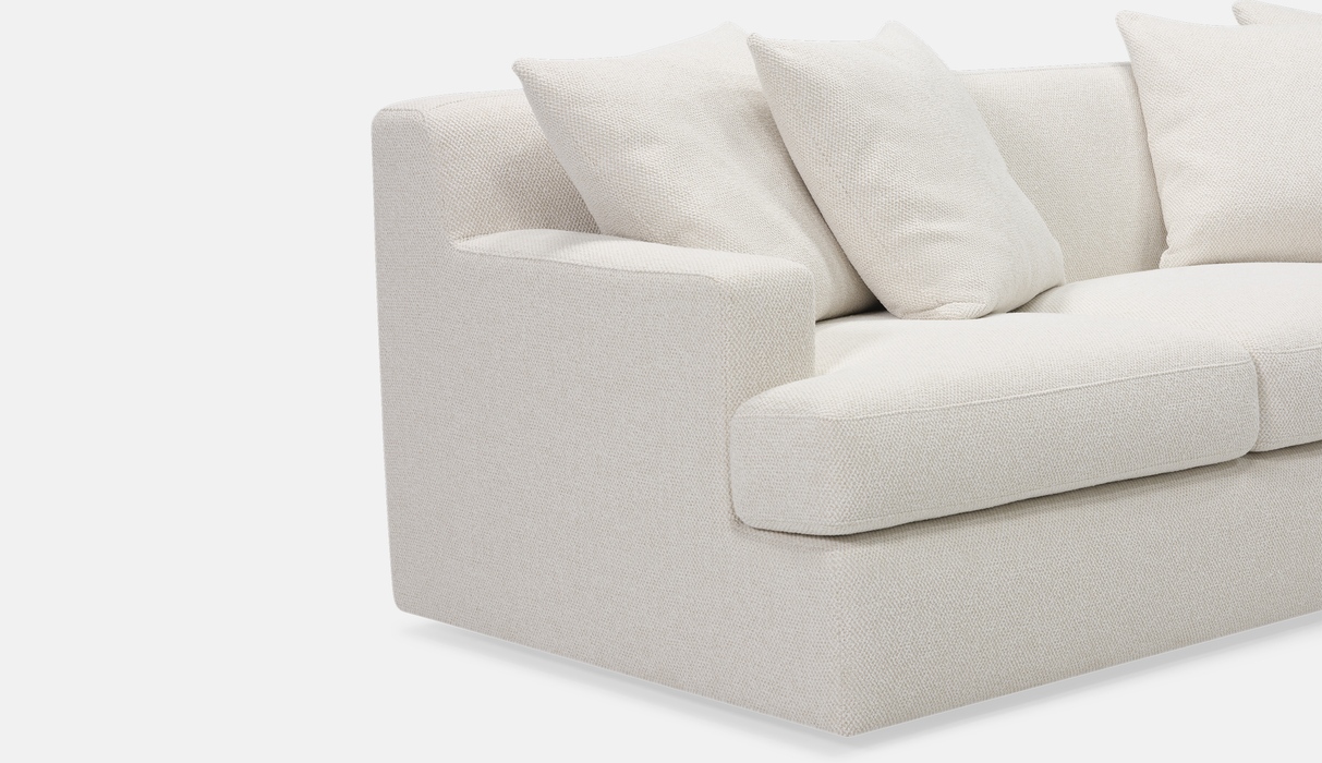 Palliser Windsor 77176