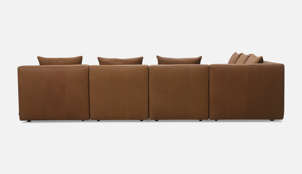 Palliser Windsor 77176