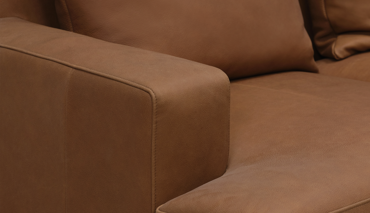 Palliser Windsor 77176