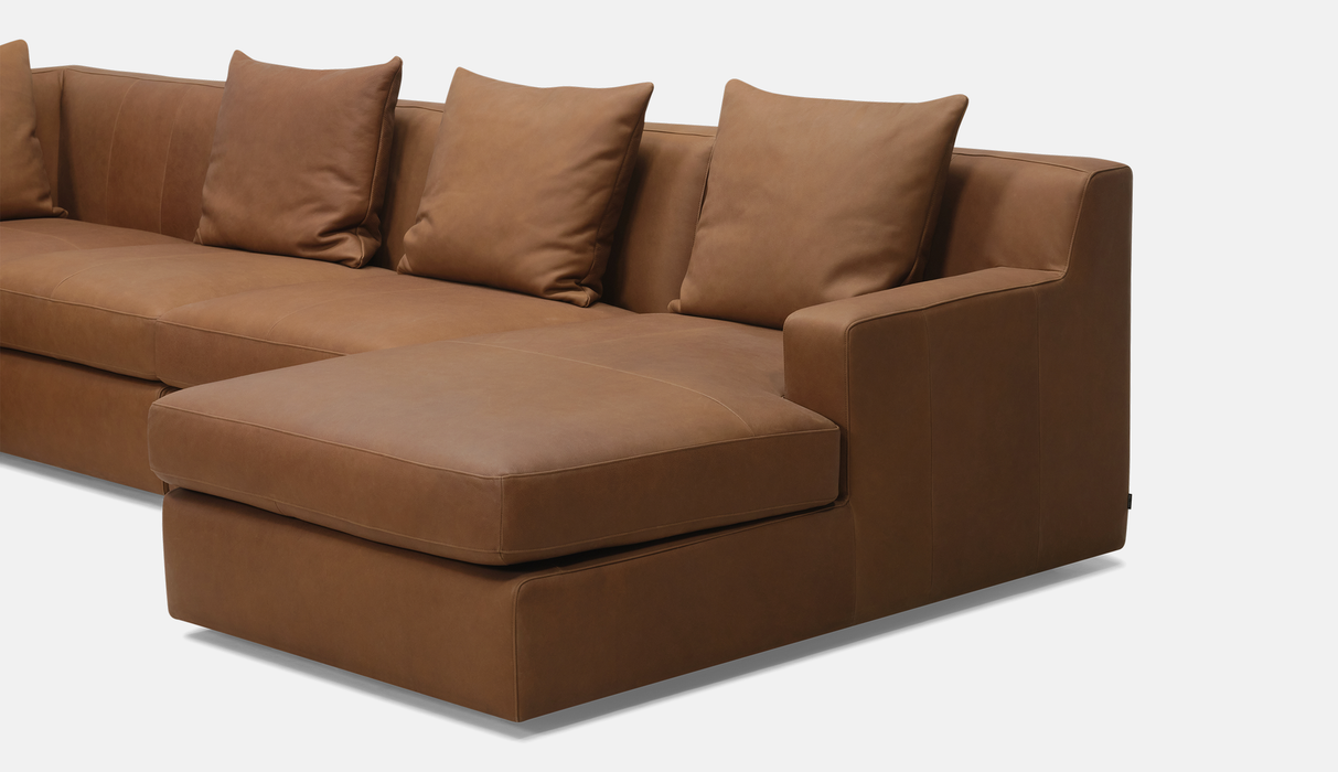 Palliser Windsor 77176