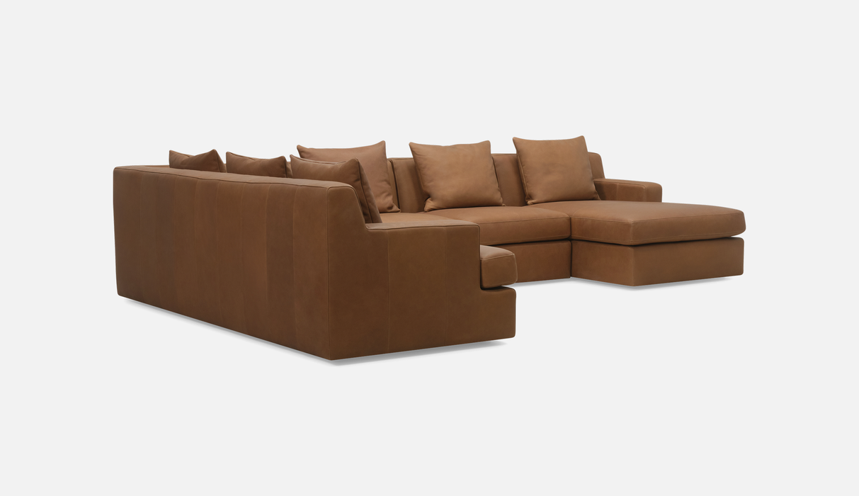 Palliser Windsor 77176