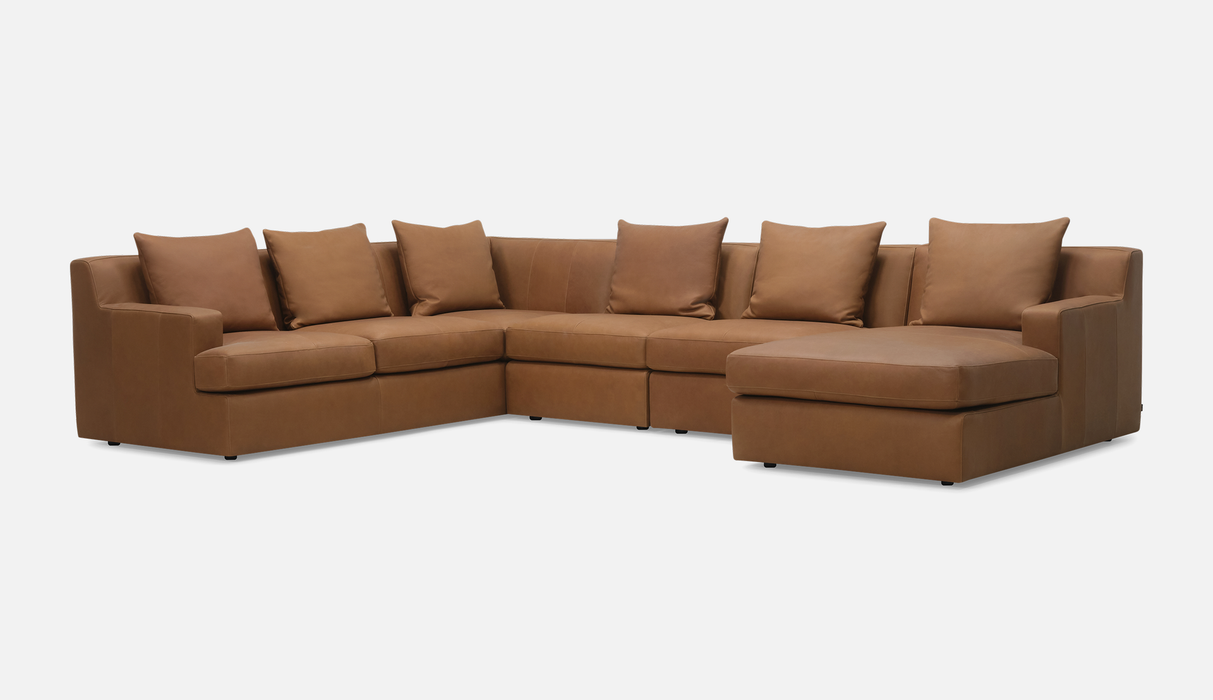 Palliser Windsor 77176