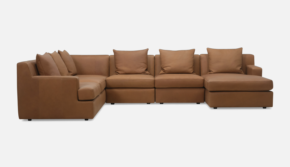 Palliser Windsor 77176