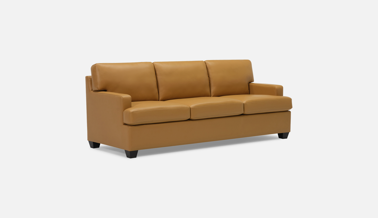 Palliser Martina Track Arm 77180