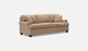 Palliser Martina Roll Arm 77181