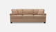 Palliser Martina Roll Arm 77181