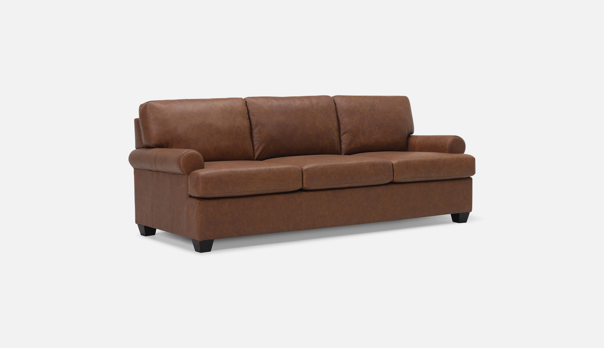 Palliser Martina Roll Arm 77181