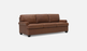 Palliser Martina Roll Arm 77181