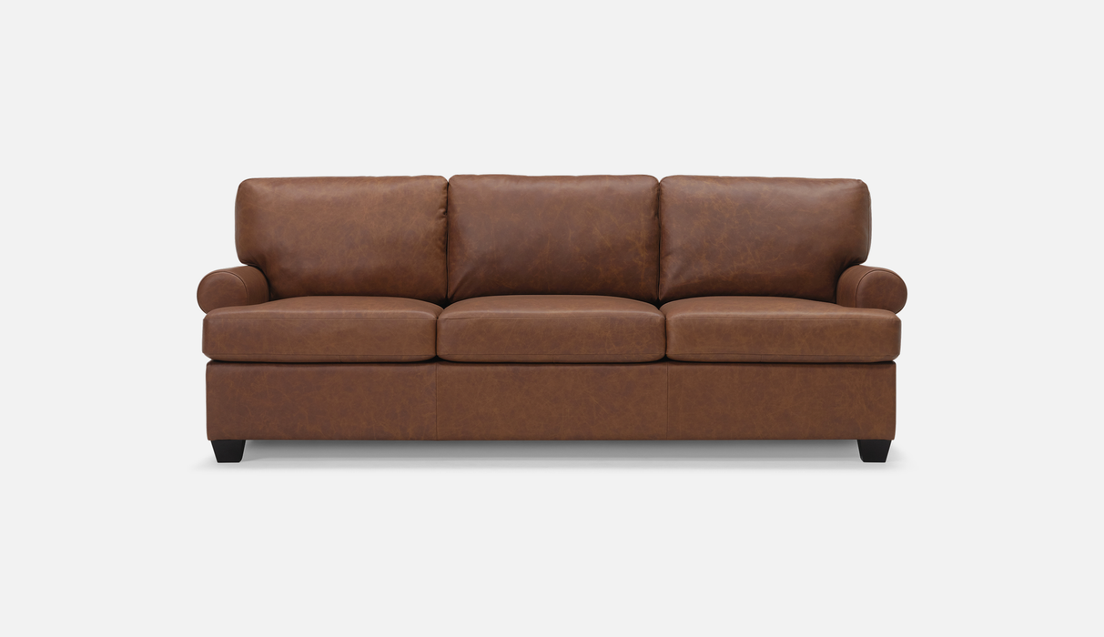 Palliser Martina Roll Arm 77181