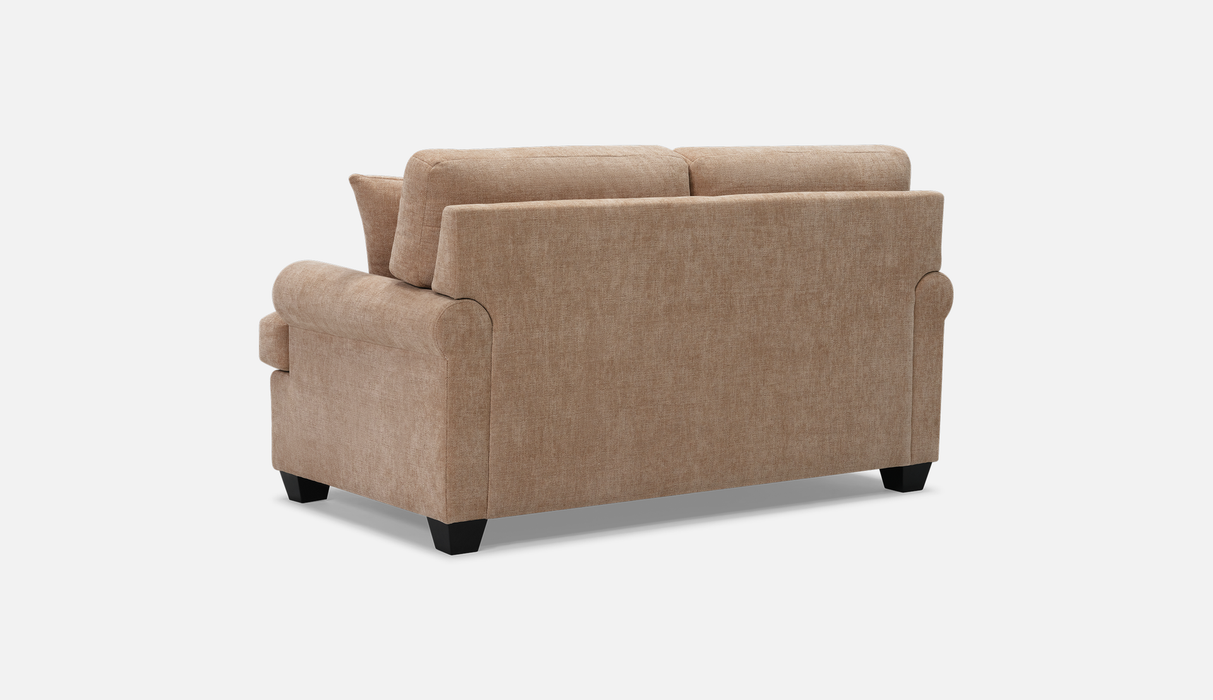 Palliser Martina Roll Arm 77181