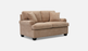 Palliser Martina Roll Arm 77181
