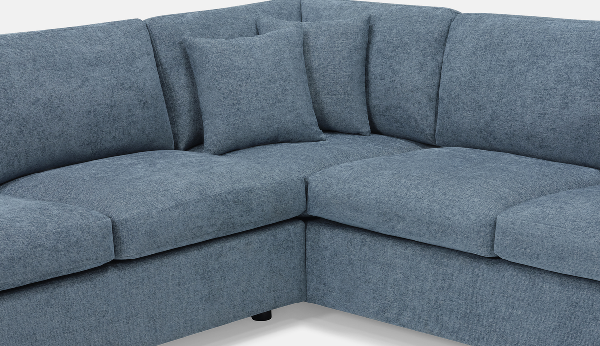 Palliser Martina Roll Arm 77181