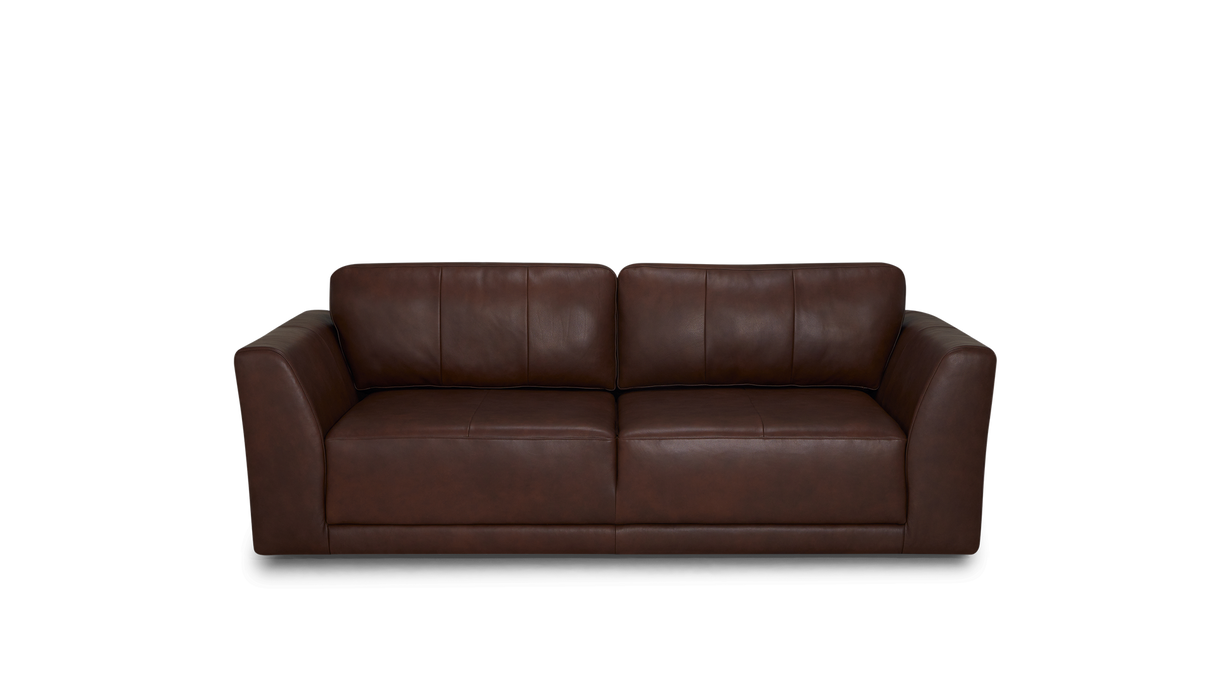 Palliser Teagan 77640