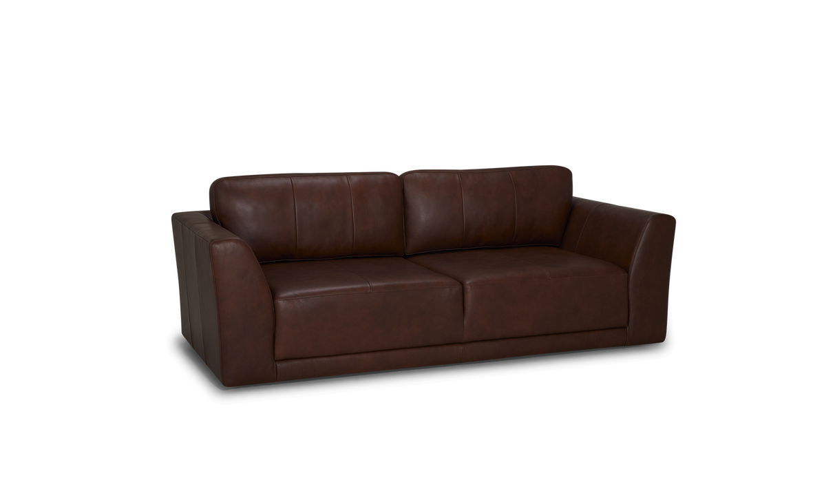 Palliser Teagan 77640