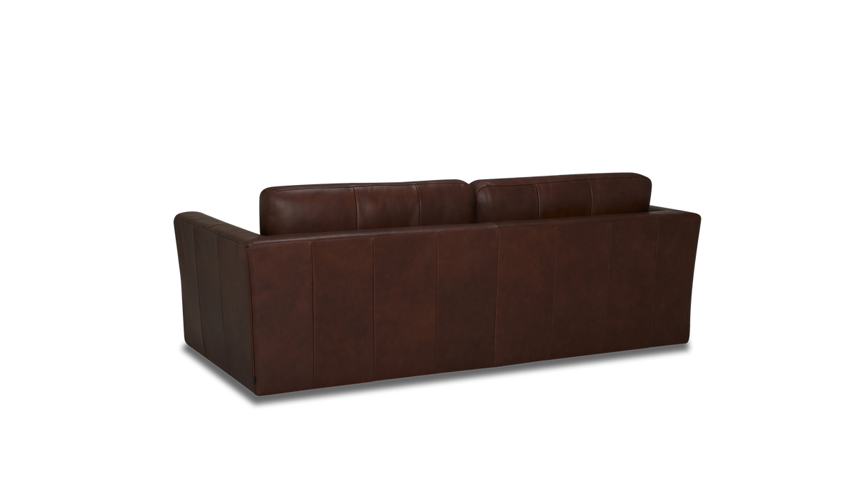 Palliser Teagan 77640