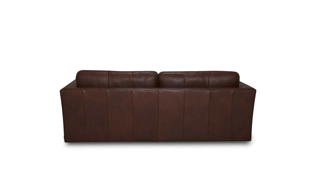 Palliser Teagan 77640