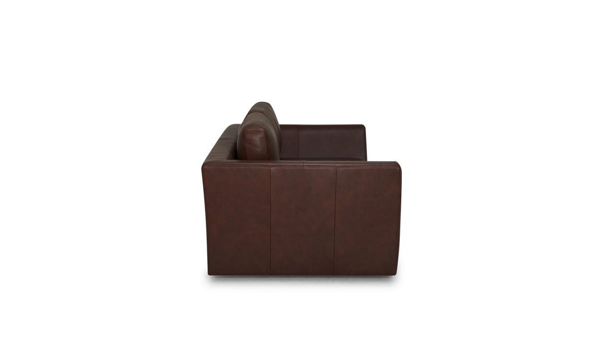 Palliser Teagan 77640