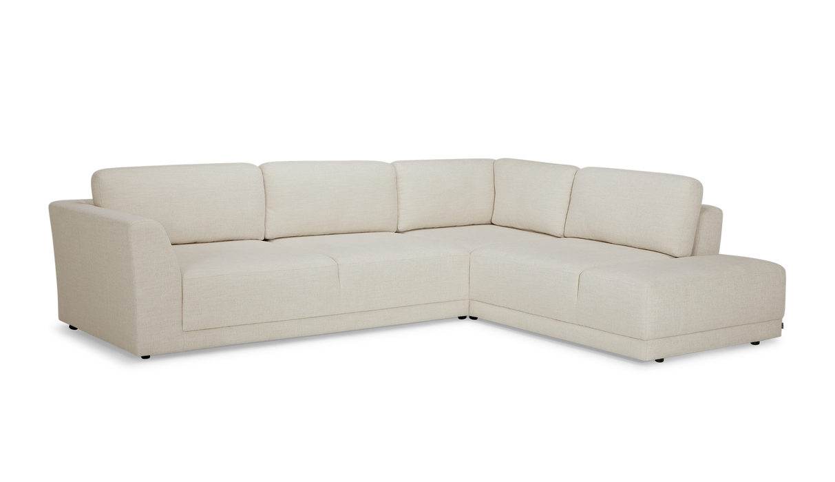 Palliser Teagan 77640