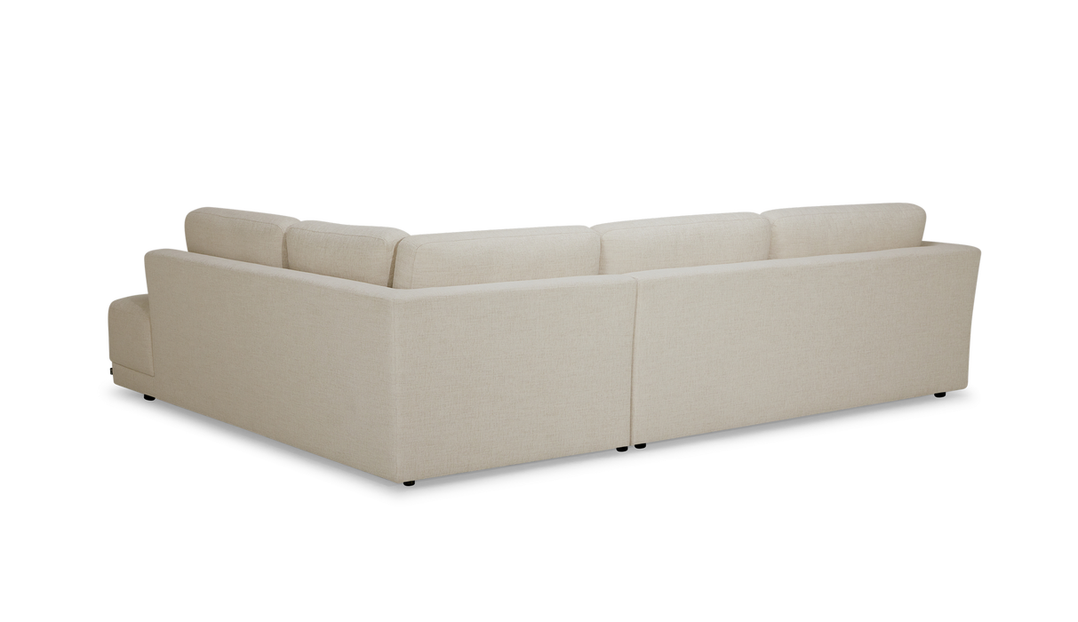 Palliser Teagan 77640