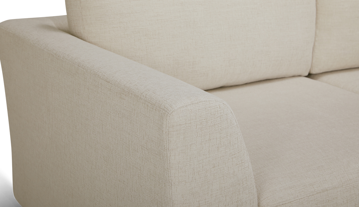 Palliser Teagan 77640