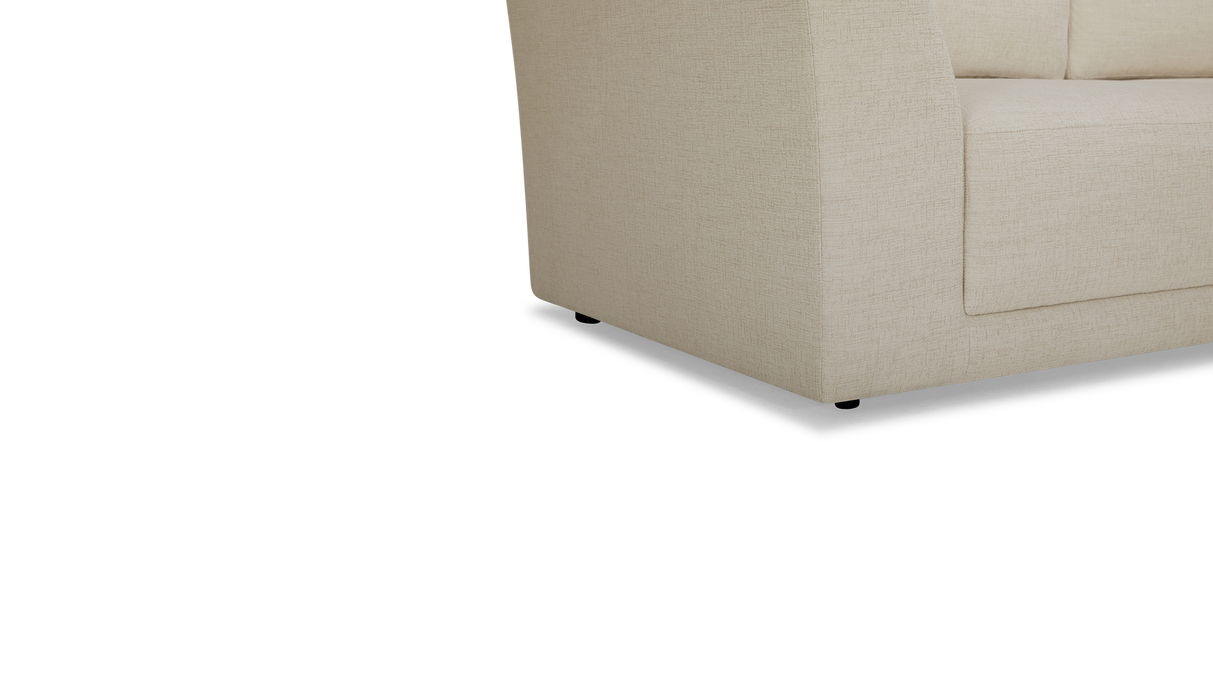 Palliser Teagan 77640