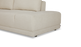 Palliser Teagan 77640