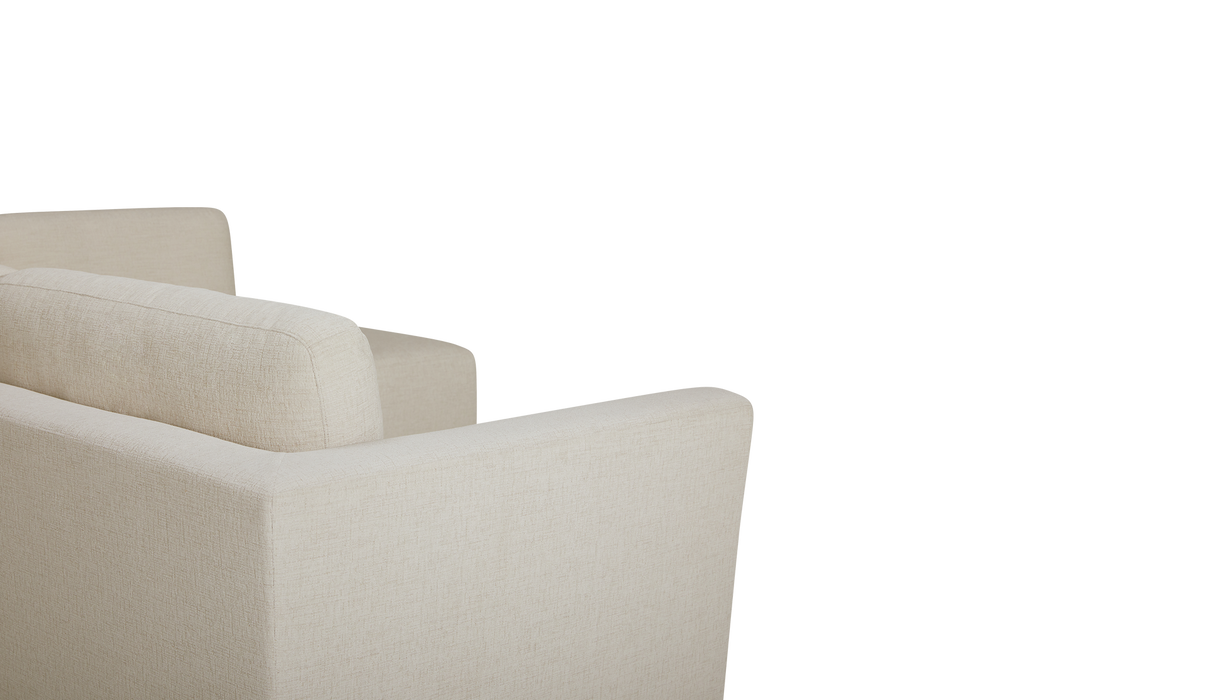 Palliser Teagan 77640