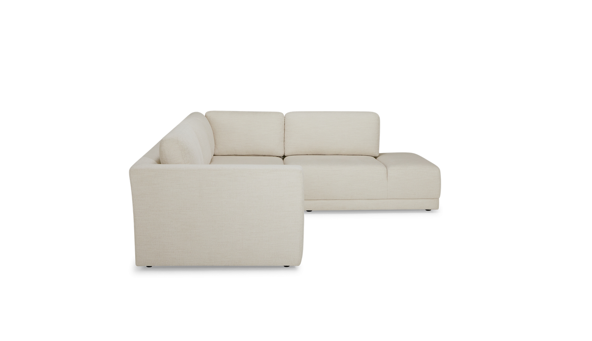 Palliser Teagan 77640