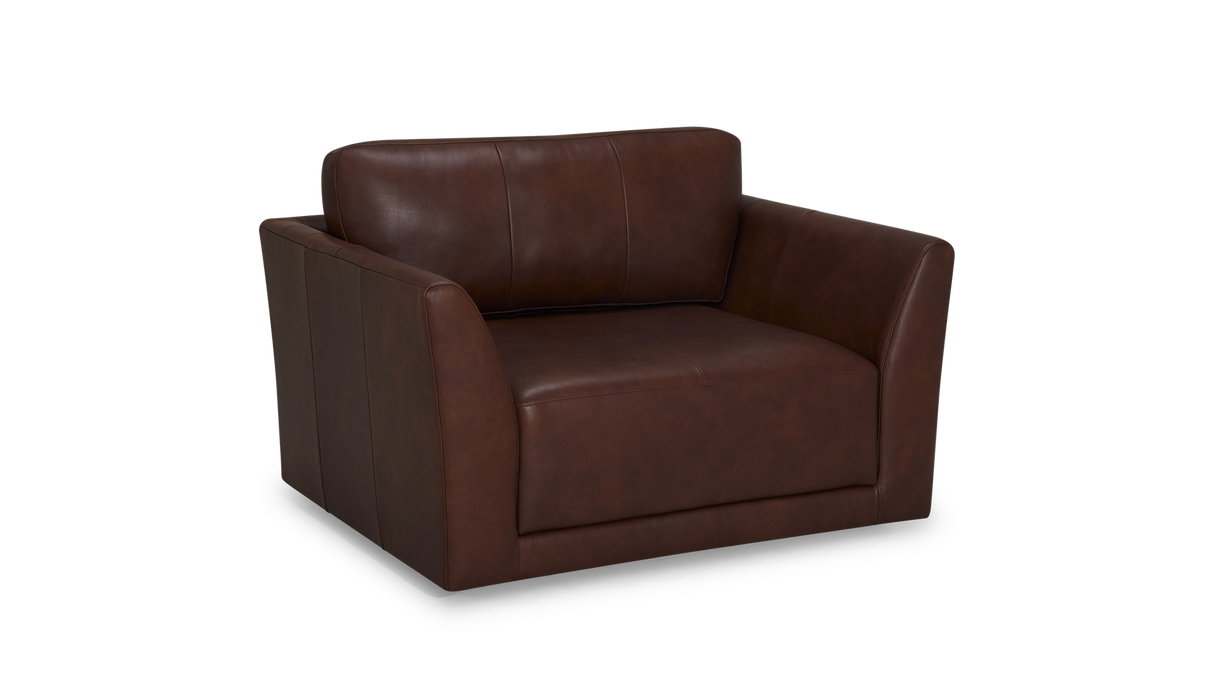 Palliser Teagan 77640