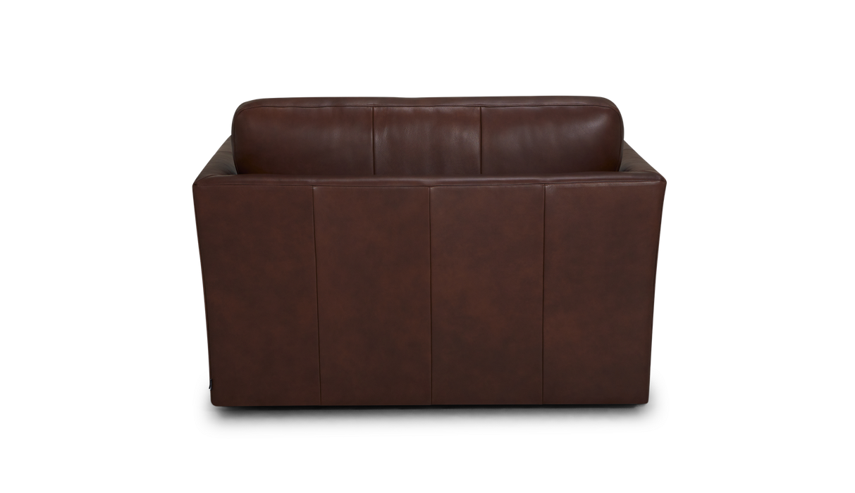 Palliser Teagan 77640