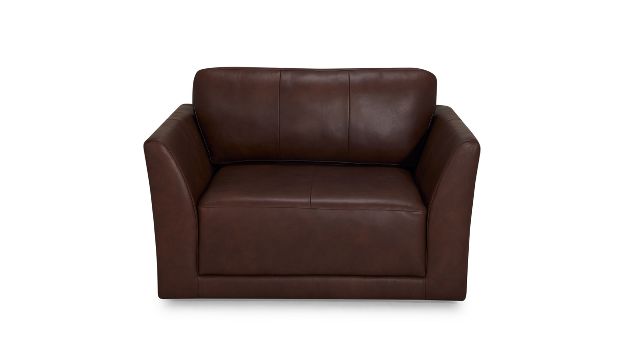 Palliser Teagan 77640