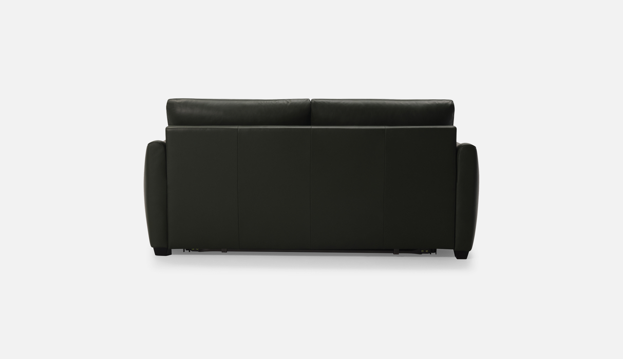 Palliser Charli 77743