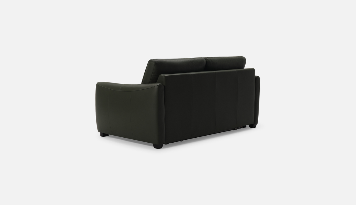 Palliser Charli 77743