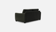 Palliser Charli 77743