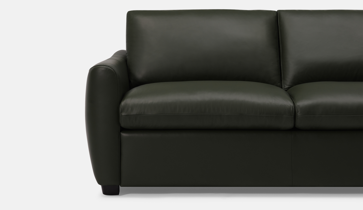 Palliser Charli 77743