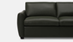 Palliser Charli 77743