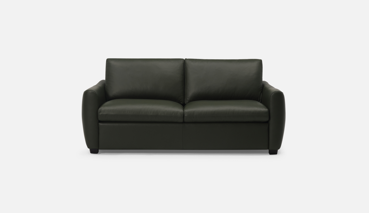Palliser Charli 77743