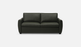 Palliser Charli 77743