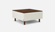 Palliser Brookes 77696