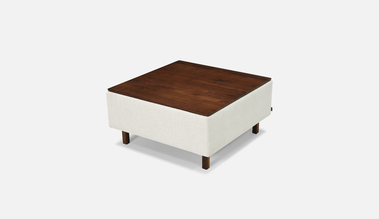Palliser Brookes 77696