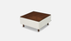 Palliser Brookes 77696