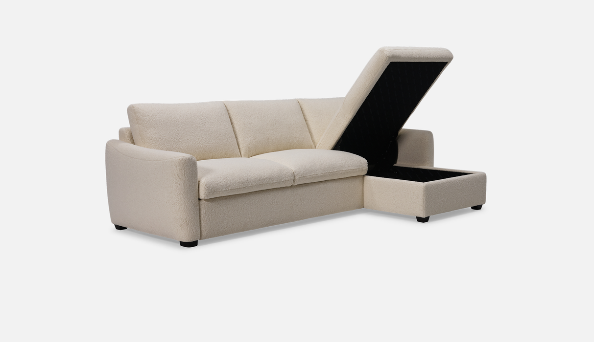 Palliser Charli 77743