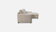 Palliser Charli 77743