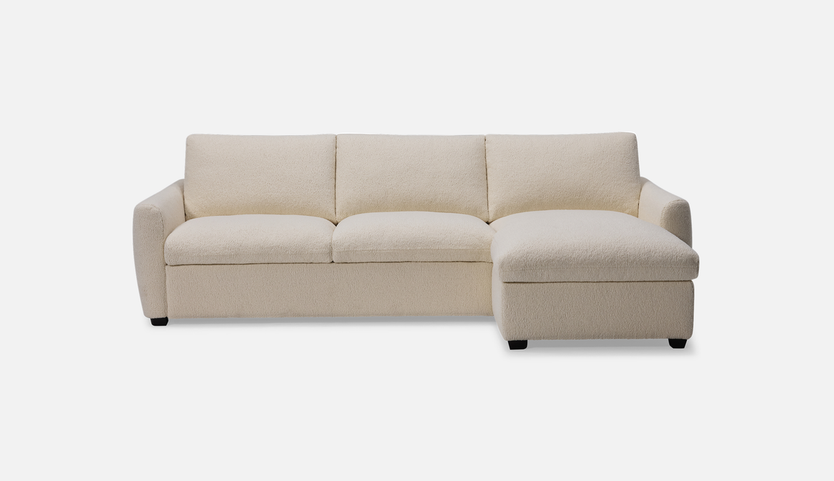 Palliser Charli 77743
