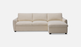 Palliser Charli 77743